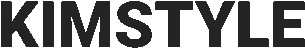 Logo Kim Style