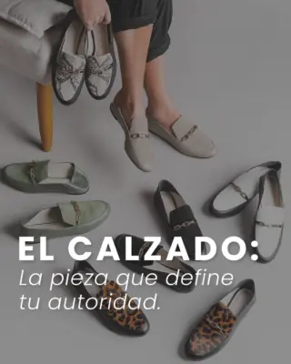 Instagram post from kimstyle.ai. This post is in position 4.