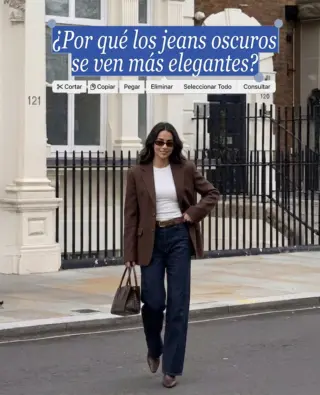 Instagram post from kimstyle.ai. This post is in position 9.