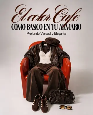 Instagram post from kimstyle.ai. This post is in position 4.