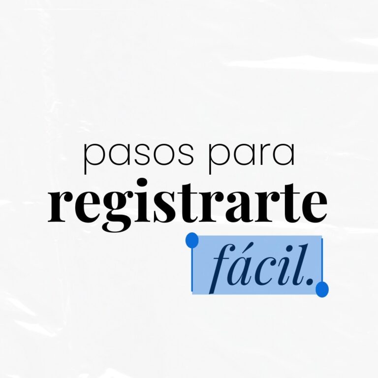 Instagram post from kim.style.mx. This post is in position 2.