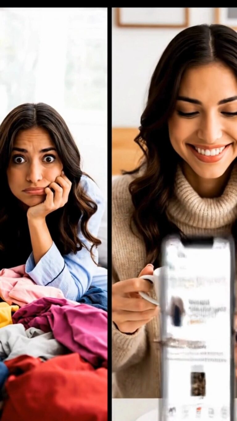 Instagram post from kimstyle.ai. This post is in position 5.