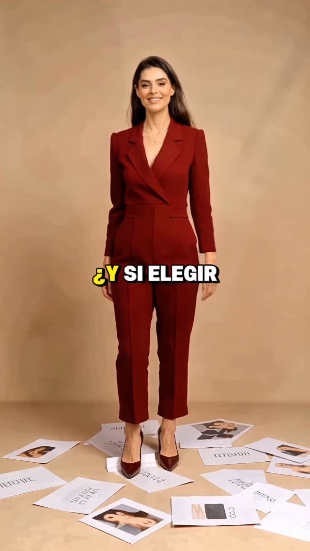 Instagram post from kim.style.mx. This post is in position 1.