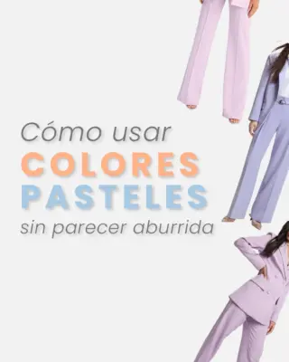 Instagram post from kimstyle.ai. This post is in position 7.