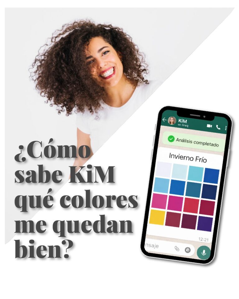 Instagram post from kimstyle.ai. This post is in position 7.