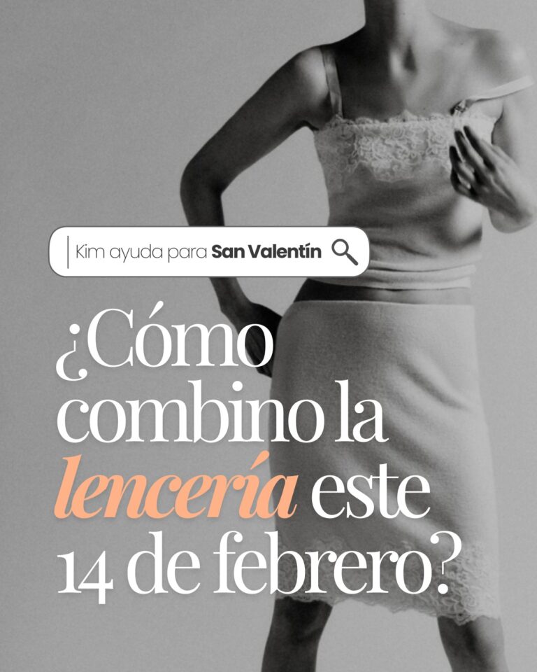 Instagram post from kimstyle.ai. This post is in position 1.