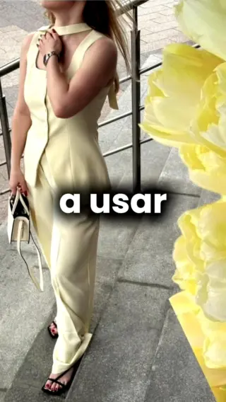 Instagram post from kimstyle.ai. This post is in position 2.