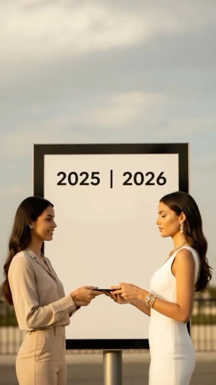 Instagram post from kim.style.mx. This post is in position 9.