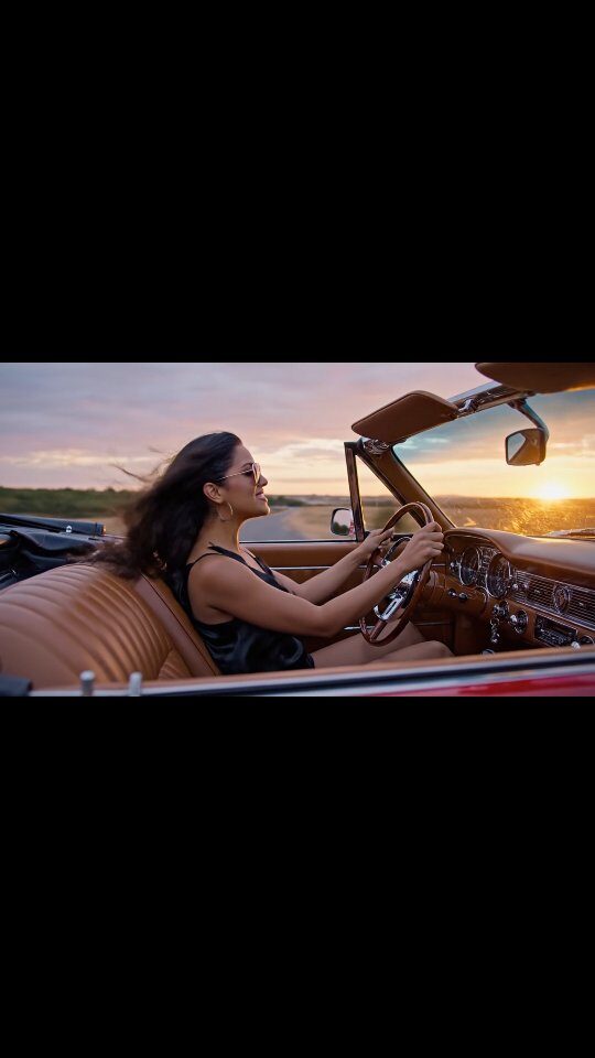 Instagram post from kimstyle.ai. This post is in position 6.