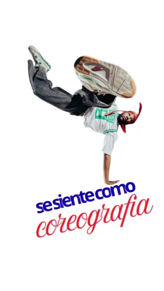 Instagram post from kimstyle.ai. This post is in position 1.