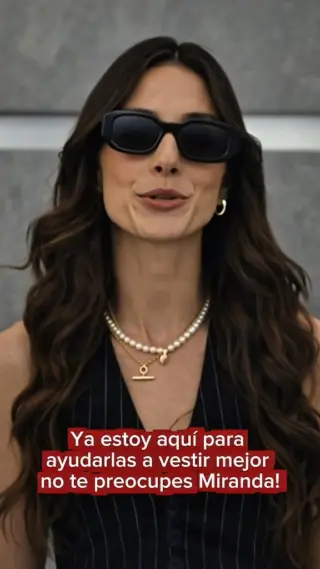 Instagram post from kimstyle.ai. This post is in position 5.