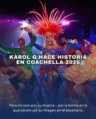 Instagram post from kimstyle.ai. This post is in position 6.