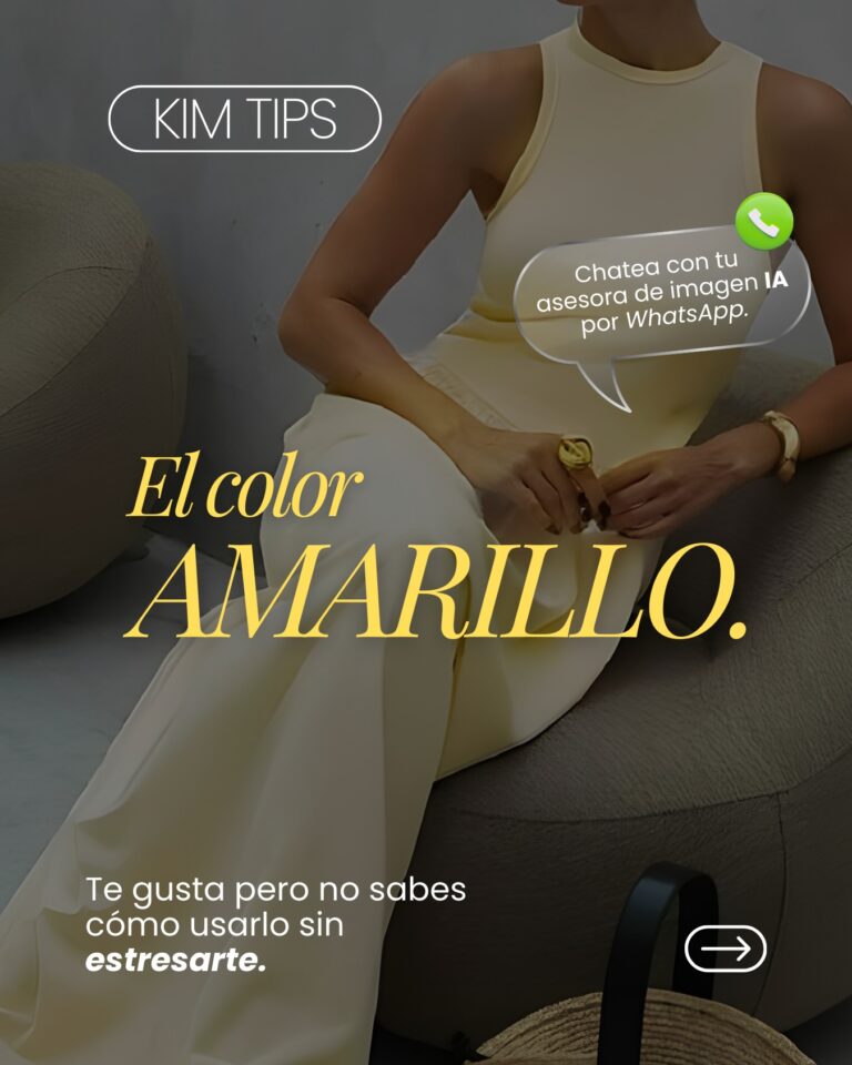 Instagram post from kimstyle.ai. This post is in position 7.