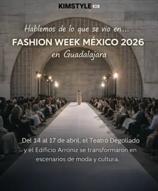 Instagram post from kimstyle.ai. This post is in position 3.